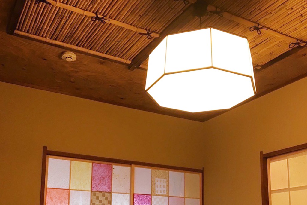 見積もり無料！大和市を中心に、リノベーションのためのお洒落な空間プロデュースを行う「縁の糸」。