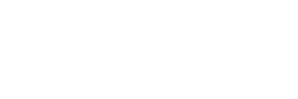 見積もり無料！大和市を中心に、リノベーションのためのお洒落な空間プロデュースを行う「縁の糸」。