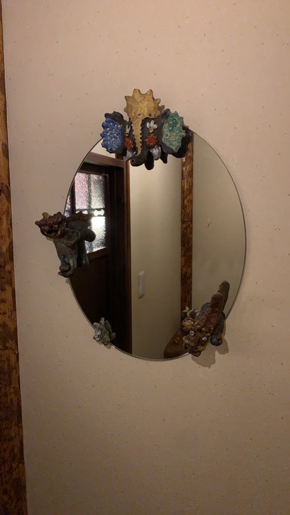 水回り・洗面台