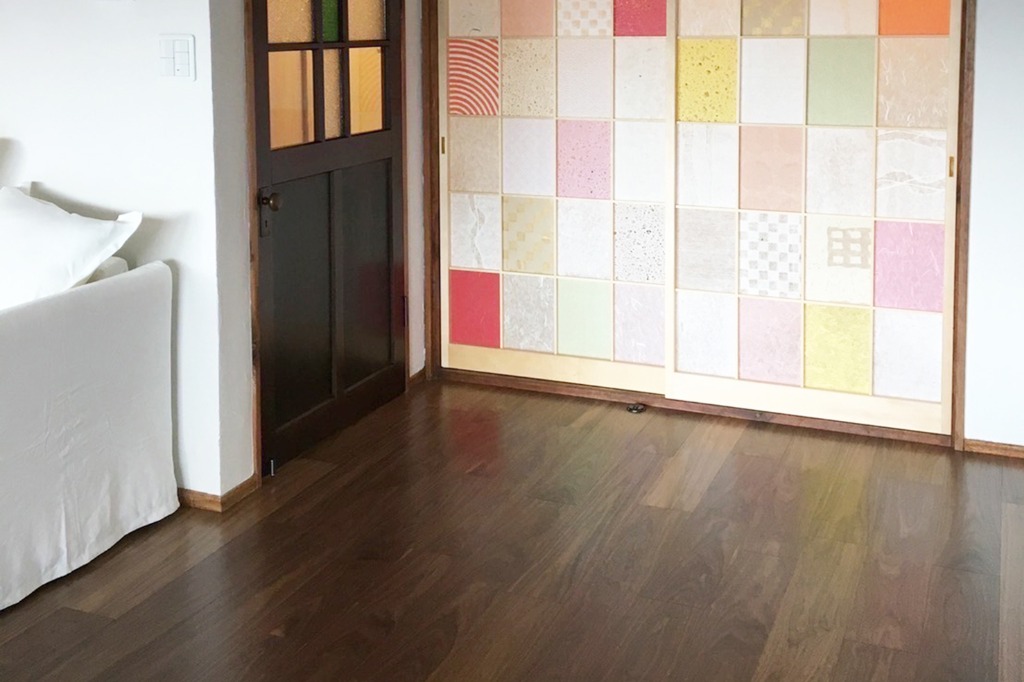 見積もり無料！大和市を中心に、リノベーションのためのお洒落な空間プロデュースを行う「縁の糸」。